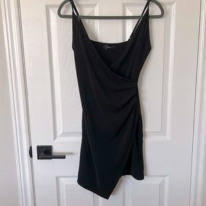 BUNDLE 3/$12 Forever 21 Fitted Mini Dress